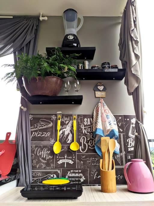 Tiny House Paraiso Minicasas Com Hidromassagem Pouso Alegre Exterior photo